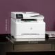 HP Color LaserJet Pro MFP M282nw