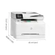 HP Color LaserJet Pro MFP M282nw