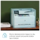 HP Color LaserJet Pro MFP M282nw