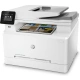 HP Color LaserJet Pro MFP M282nw