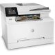 HP Color LaserJet Pro MFP M282nw