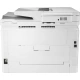 HP Color LaserJet Pro MFP M282nw