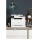 HP Color LaserJet Pro MFP M282nw