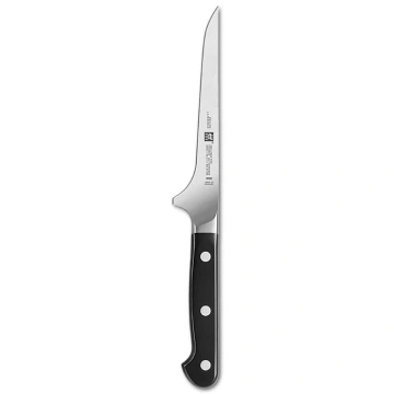 Zwilling Pro 38404-141-0