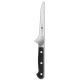 Zwilling Pro 38404-141-0