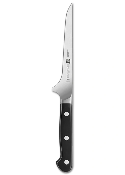 Zwilling Pro 38404-141-0