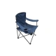 Vango Fiesta Chair Std Dark Denim