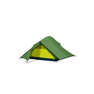 Vango Blade 200 Pamir Green