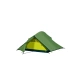 Vango Blade 200 Pamir Green