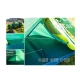 Vango Blade 200 Pamir Green