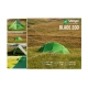 Vango Blade 200 Pamir Green