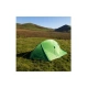 Vango Blade 200 Pamir Green