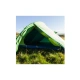 Vango Blade 200 Pamir Green