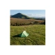 Vango Blade 200 Pamir Green