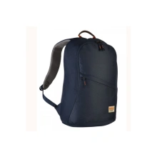 VangoStone Vintage Navy 25l