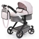 Bayer Doll Stroller XEO 17031AA