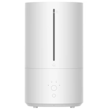 Xiaomi Smart Humidifier 2 EU