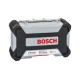 Bosch 2608522365 sada bitů 36 ks.