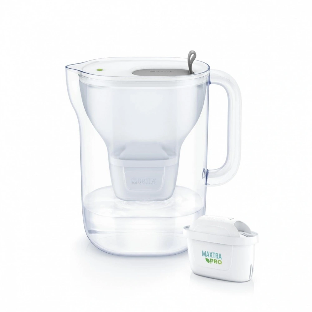 Brita Style XL