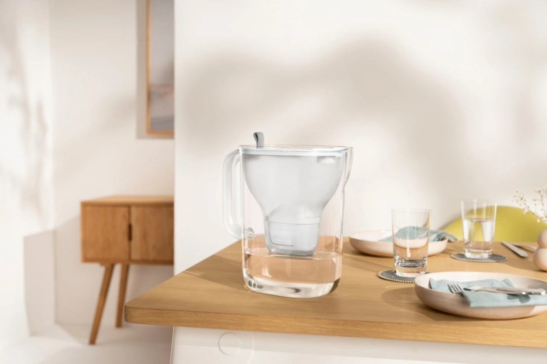 Brita Style XL