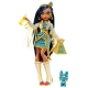 Monster High  Cleo HPD53