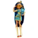 Monster High  Cleo HPD53