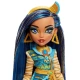 Monster High  Cleo HPD53