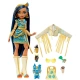 Monster High  Cleo HPD53