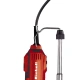 Einhell TC-MG 135 E Classic