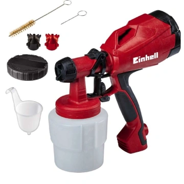 Einhell TC-SY 400 P