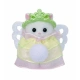 Sylvanian Families Baby princezny, 5 figurek