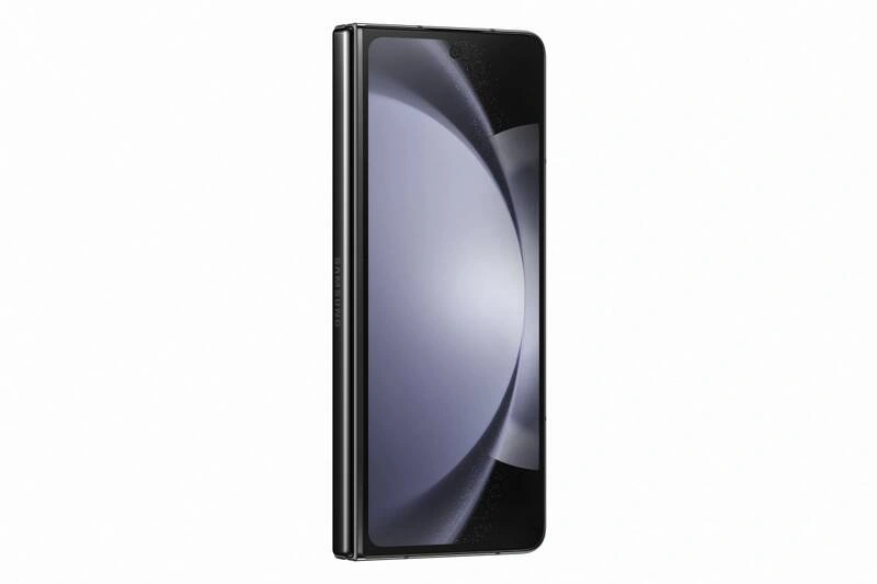 Samsung Galaxy Z Fold5 5G 12 GB / 1TB, černá