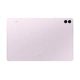 Samsung Galaxy Tab S9 FE+ 128GB Rosegold