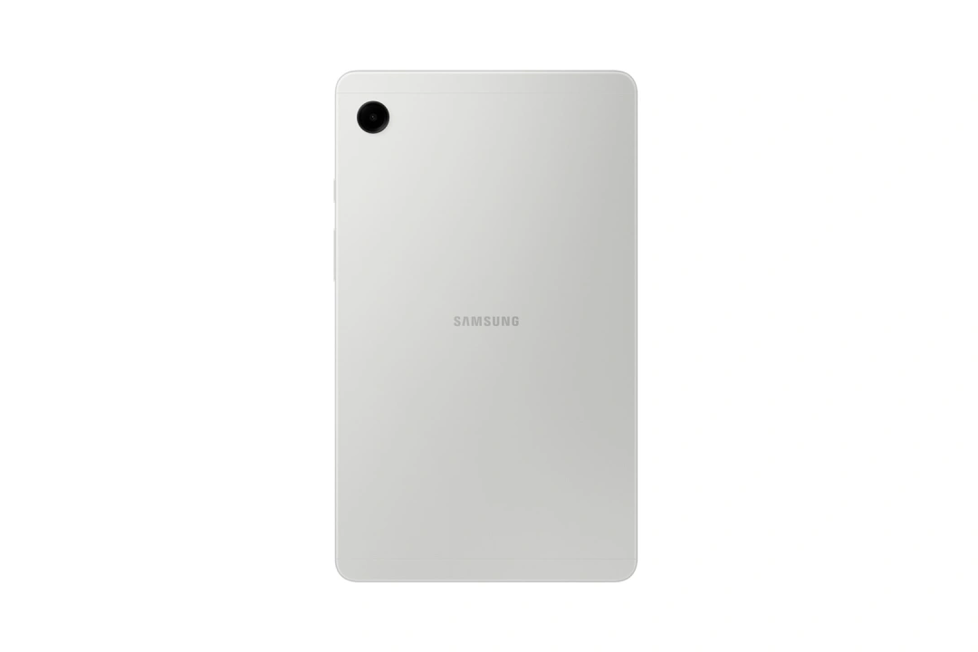 Samsung Galaxy Tab A9 LTE 128GB silver