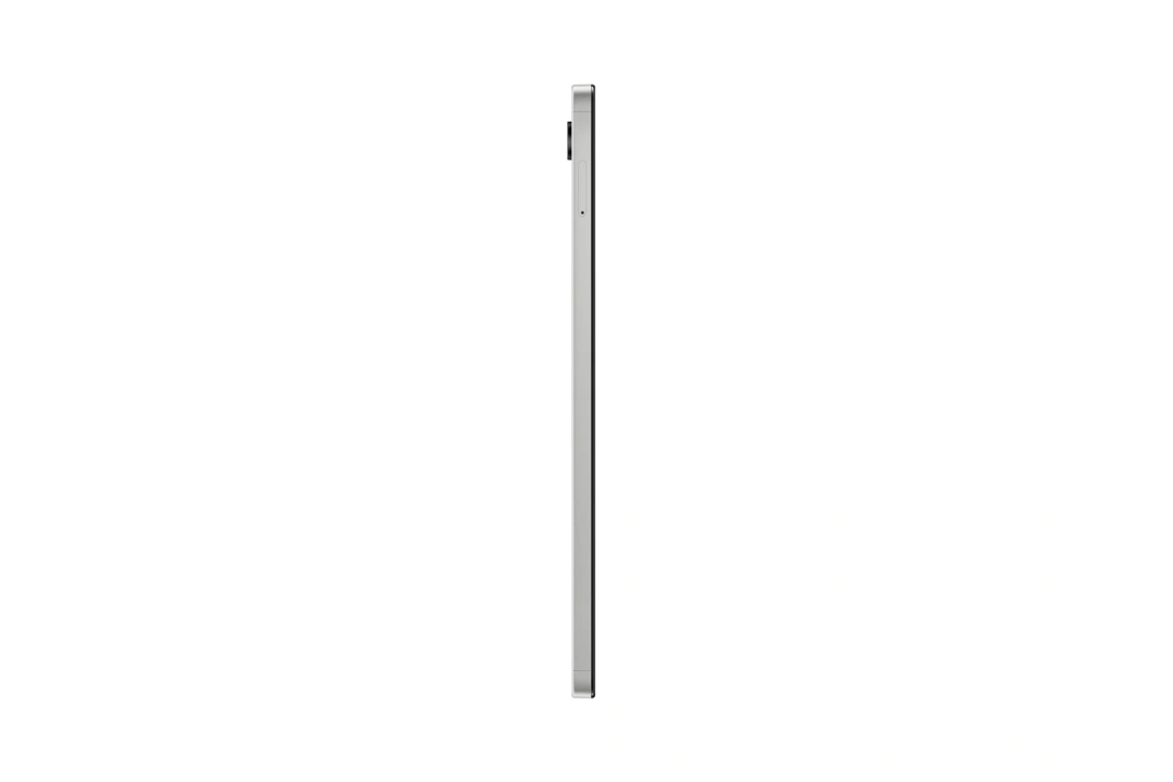 Samsung Galaxy Tab A9 LTE 128GB silver