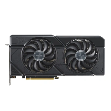 ASUS AMD Radeon RX 7900 GRE 16 GB GDDR6