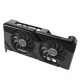 ASUS AMD Radeon RX 7900 GRE 16 GB GDDR6