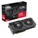 ASUS AMD Radeon RX 7900 GRE 16 GB GDDR6