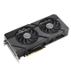 ASUS AMD Radeon RX 7900 GRE 16 GB GDDR6