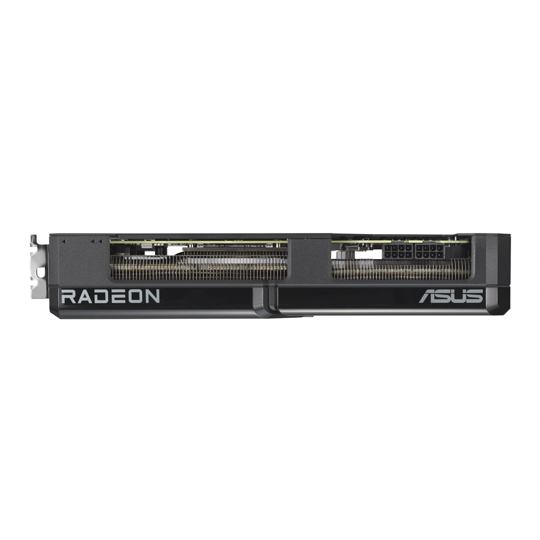 ASUS AMD Radeon RX 7900 GRE 16 GB GDDR6
