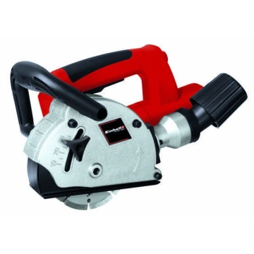 Einhell Classic TH-MA 1300