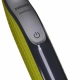 Philips OneBlade 360 QP2734/20 Obličej