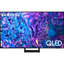 Samsung QE55Q70D