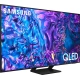 Samsung QE55Q70D