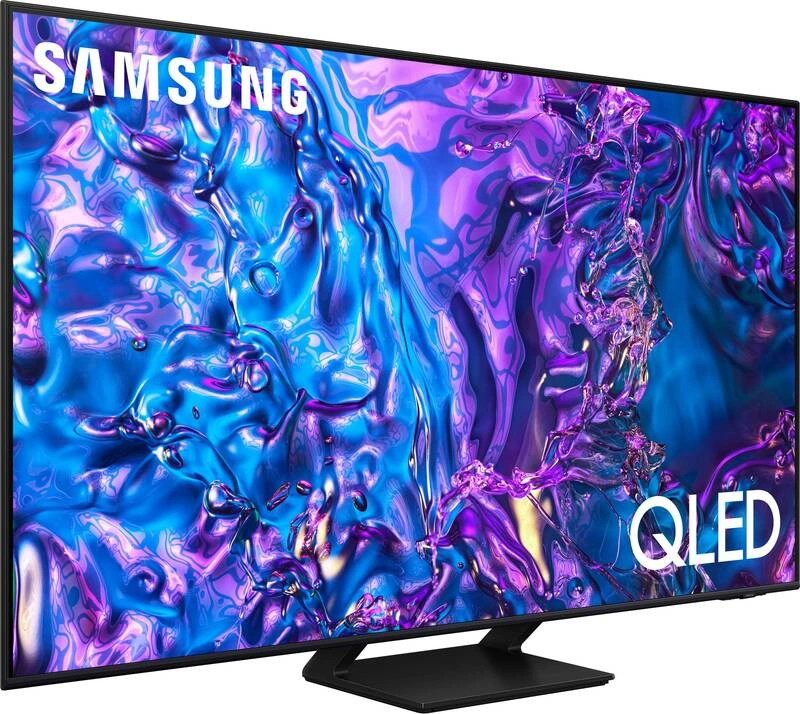 Samsung QE55Q70D