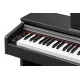 Kurzweil M90 SR