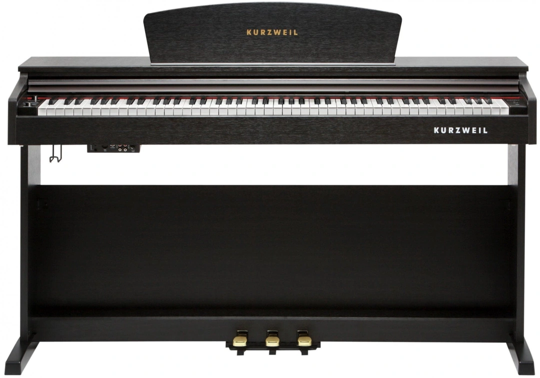 Kurzweil M90 SR