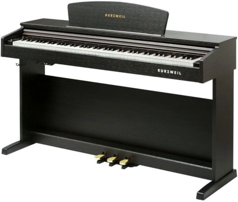 Kurzweil M90 SR