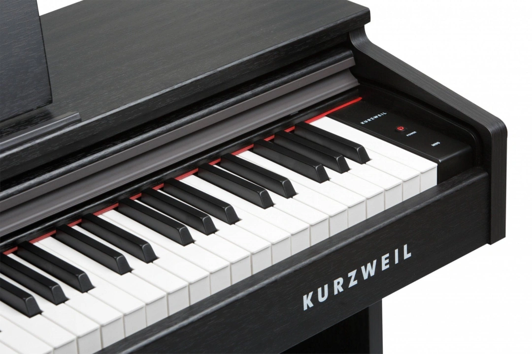 Kurzweil M90 SR