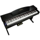 Kurzweil M70 SR